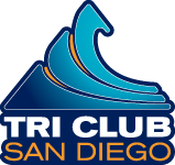 Tri Club San Diego